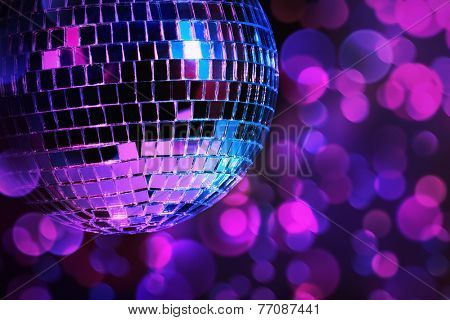 disco