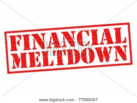 Financial Meltdown