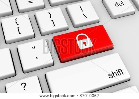 Lock Access