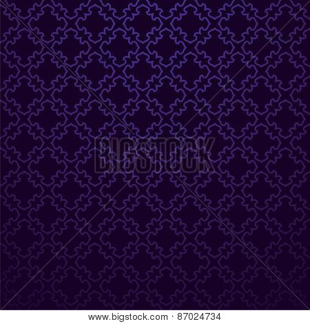 creative classic design pattern