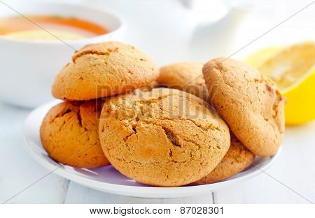 cookies