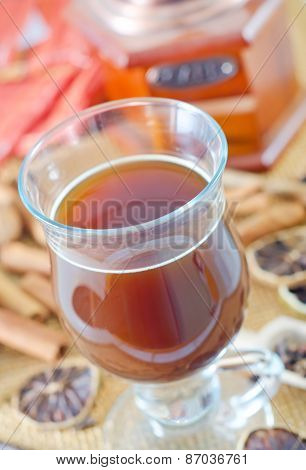 Cocoa