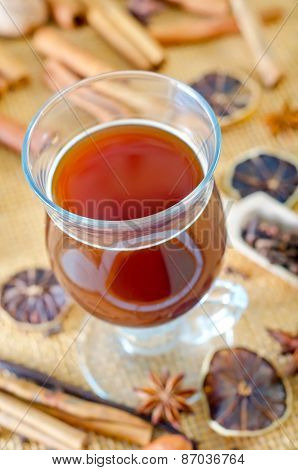 Cocoa