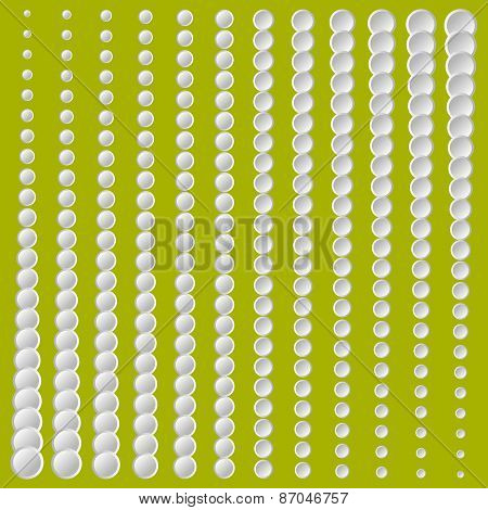 Geometric Background