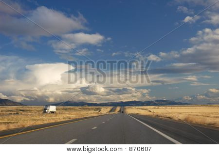 Nevada