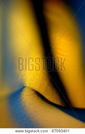 Abstract