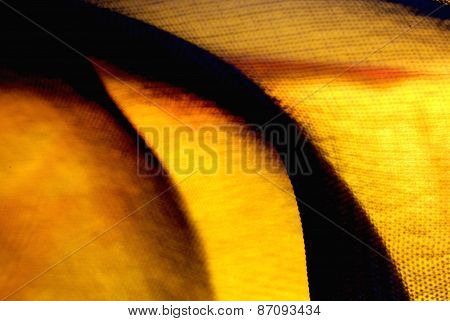 Abstract