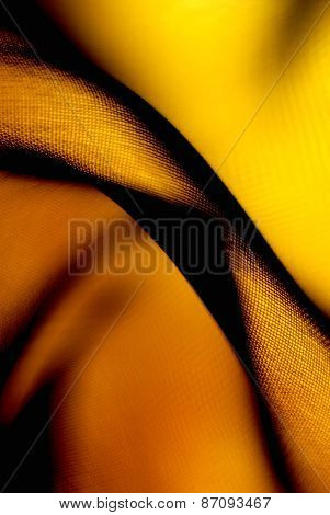 Abstract