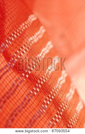 Abstract