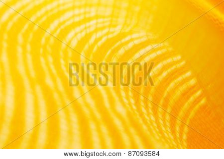 Abstract