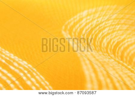 Abstract