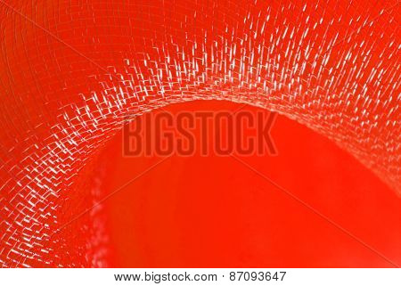 Abstract