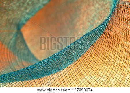 Abstract