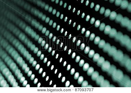 Abstract