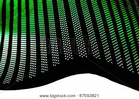 Abstract