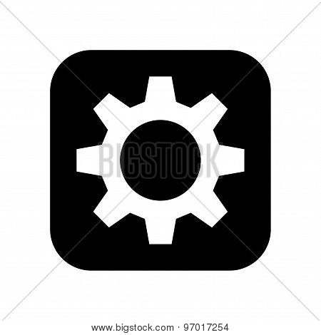 Gears