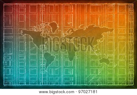 Data Analysis Collection System that Is Automated