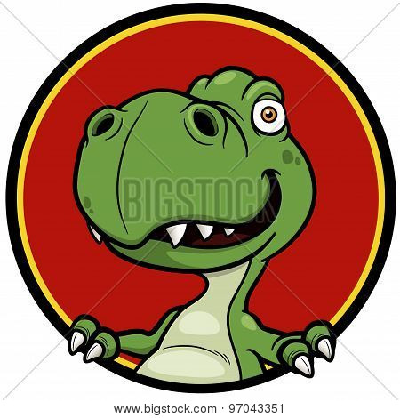 Dinosaur