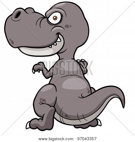 Dinosaur