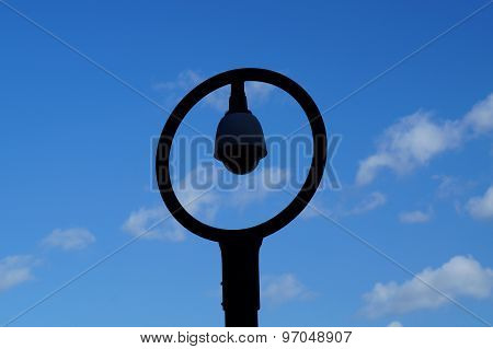 Security Camera