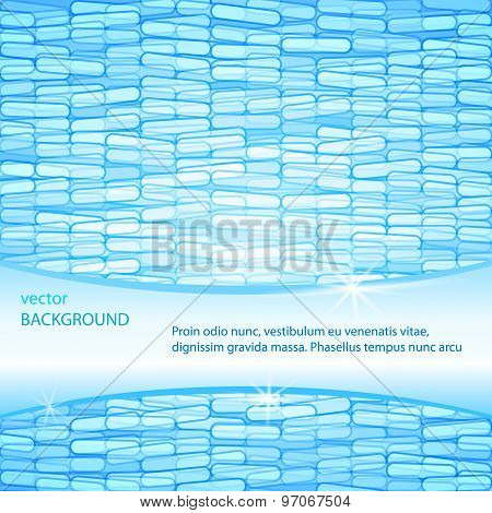 Medical-background-image-capsule-packing-medicine-text