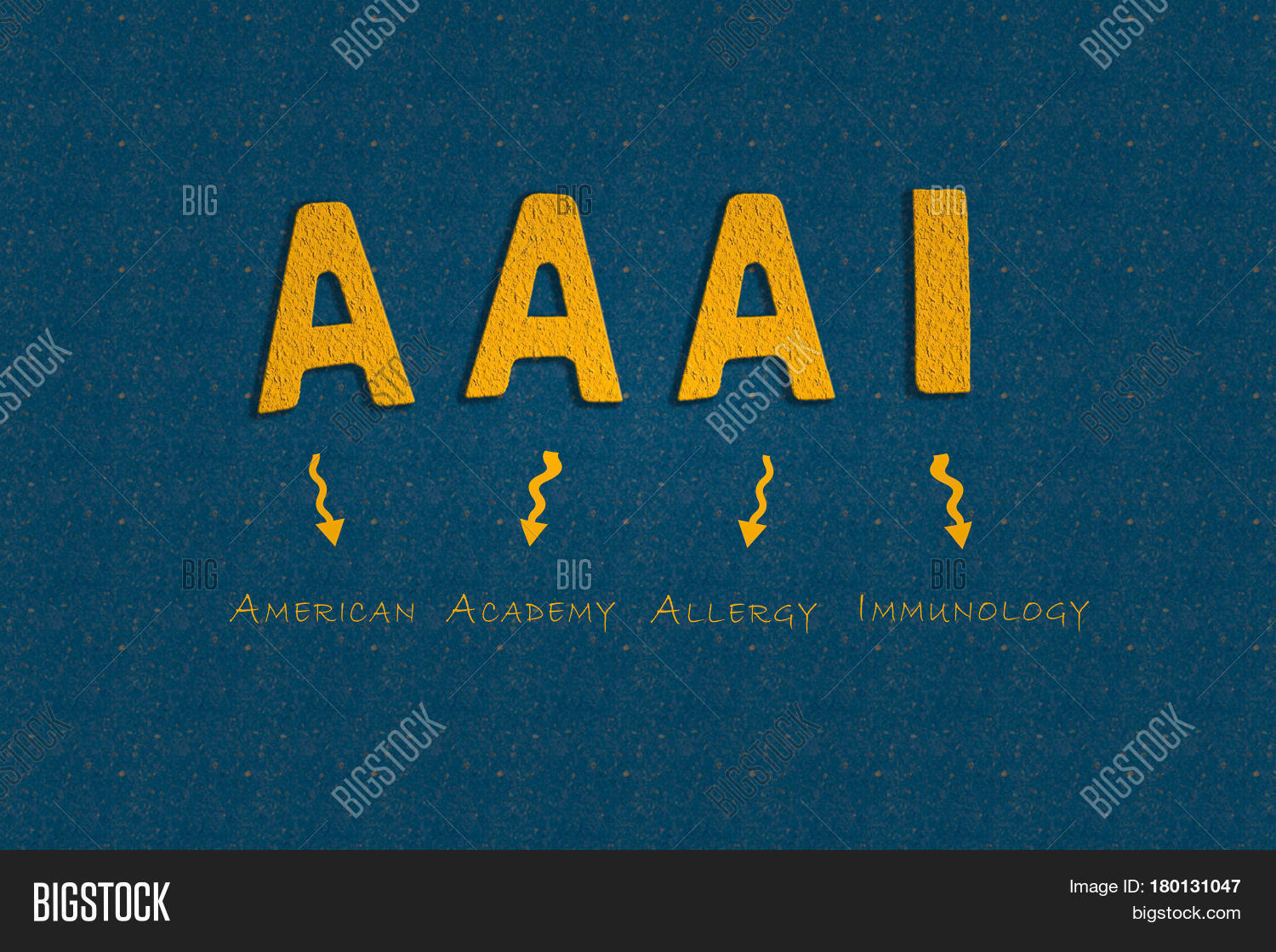 First Aaai Picture Abbreviation AAAI Image & Photo (Free Trial) | Bigstock