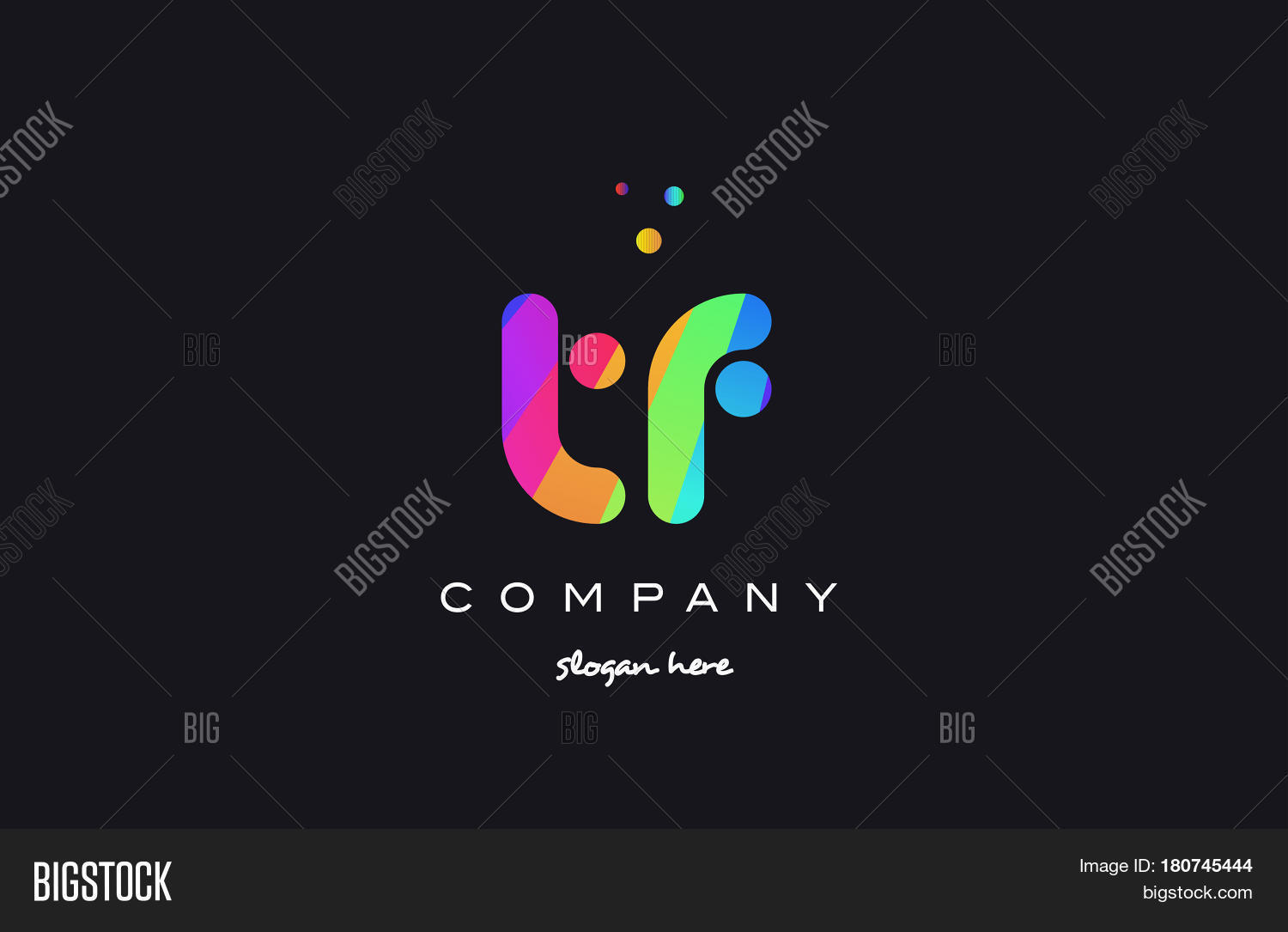 F1 логотип. Tf логотип. F tf t. F tf t. F tf t.