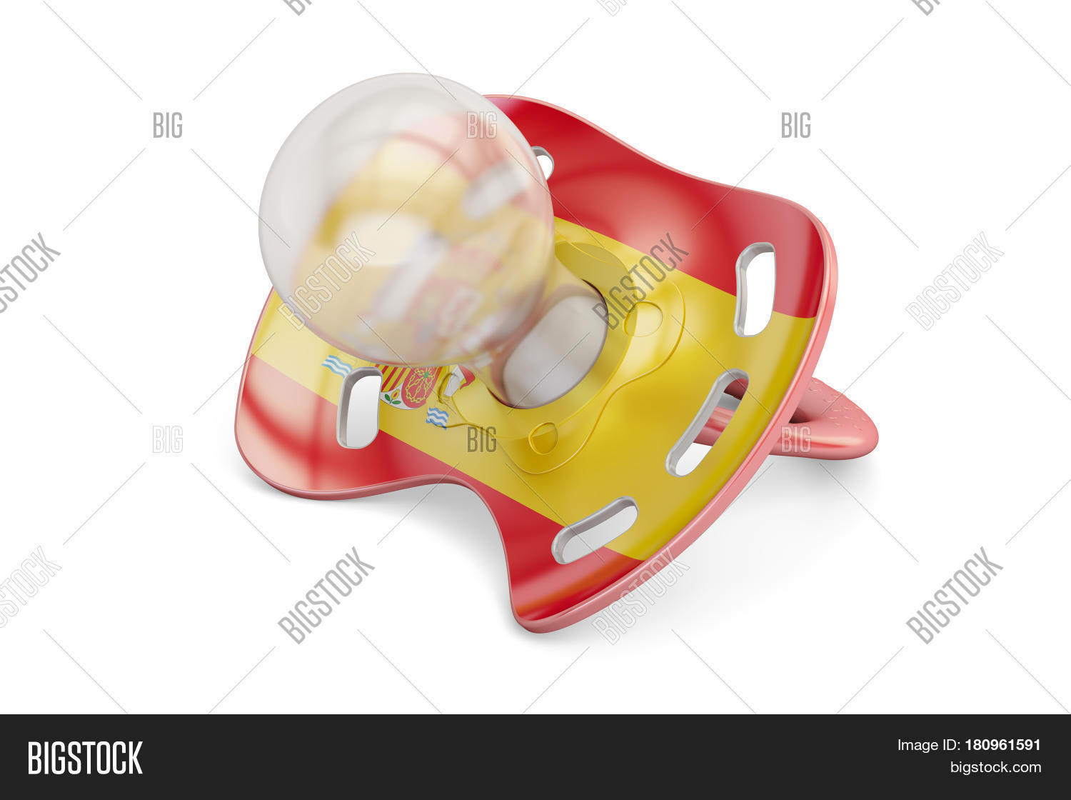 Spanish Maternity Image & Photo (Free Trial) Bigstock