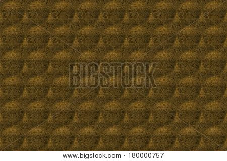 Seamless Pattern. Vintage Decorative Elements. Hand Drawn Background. Islam, Arabic, Indian, Ottoman