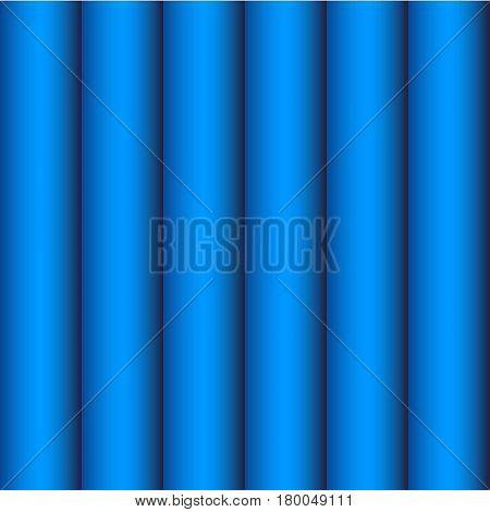 abstract background, tape, strip, blue, cloth, blinds