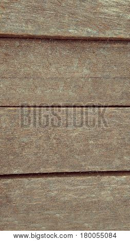 wood texture with natural pattern fibre structure background