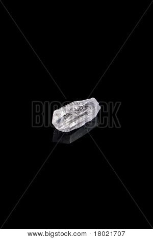 Quartz irtisanominen