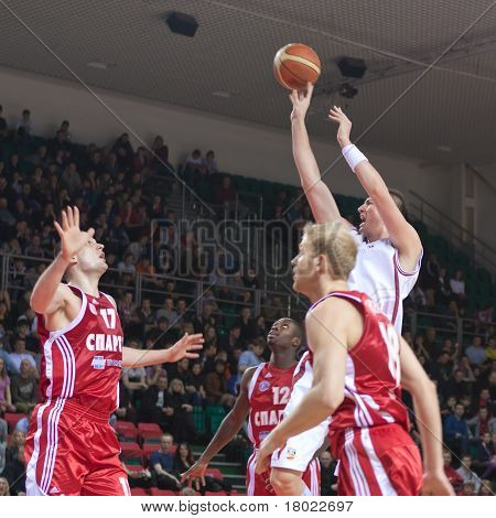 Primoz Brezec