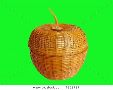 Cesta