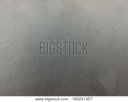 Detail surface of dirty cement wall for background