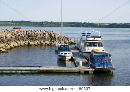Barco