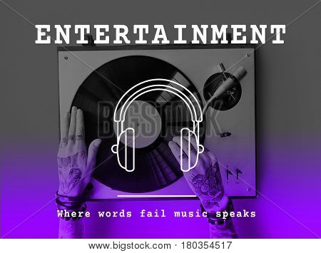 Music Melody Rhythm Sound Song Audio Listening