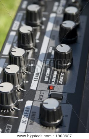 Amp