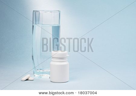 Medica