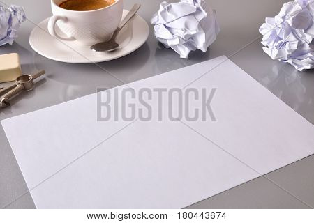 Designer Office Desk Concept Search For Ideas In Business Elevated