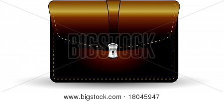 Porte-documents