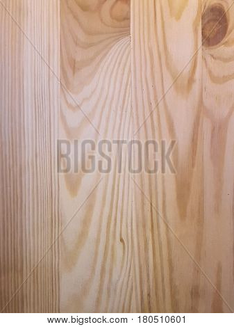 Photo background First floor Wooden Pink rough Tablet