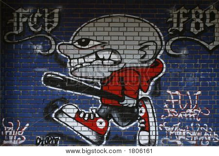 Huligan