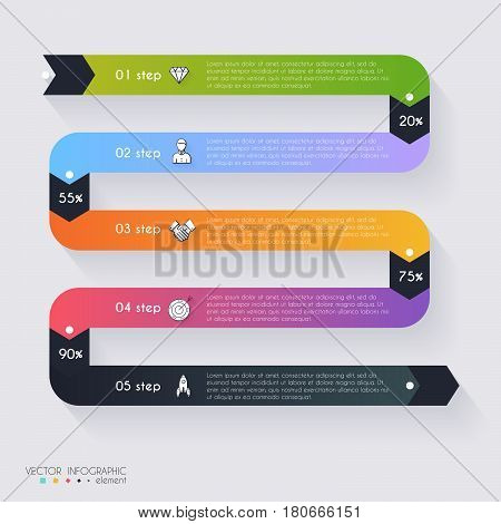 Infographics-01