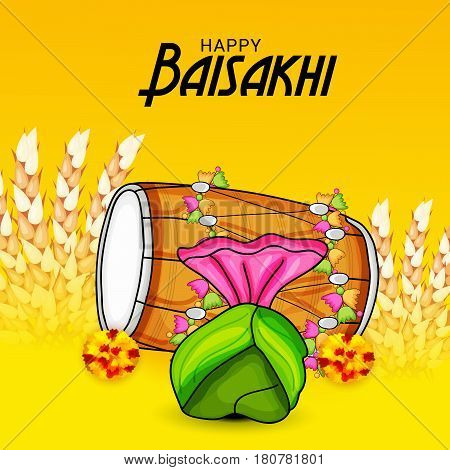 Happy Baisakhi_6_apr_70