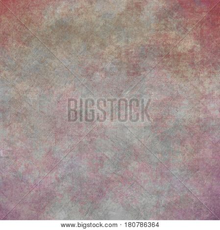 Abstract Grunge Background