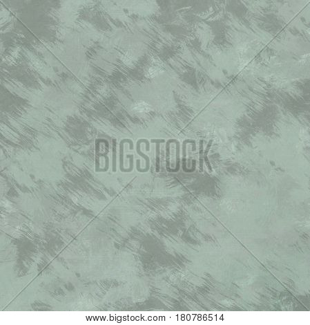Abstract Grunge Background