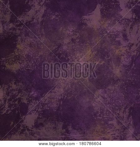 Abstract Grunge Background