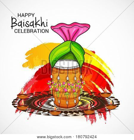 Happy Baisakhi_6_apr_108