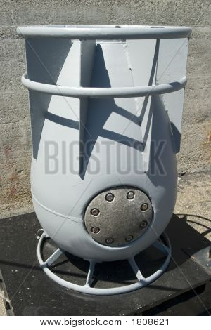 Bomba